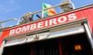 Mulher morre atropelada por veículo que se despistou em Castelo Branco