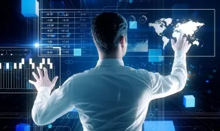 IA está a mudar a liderança tecnológica: três tendências que as empresas não podem ignorar