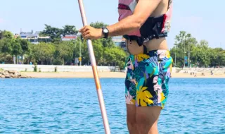 Férias Ativas de Verão terminam com festa para centenas de crianças em Castro Marim