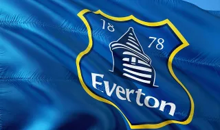 Everton Cebolinha libertado e a caminho do Santos