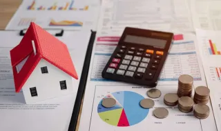 Rendas das casas sobem 5,2% em Agosto
