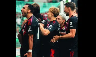Benfica procura triunfo frente ao Moreirense em jogo em atraso
