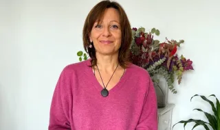 ¿Música y running? María Lietor, 'coach': “La música modifica la percepción del esfuerzo; cuando ocupa parte de la atención, el cansancio llega con menos volumen”