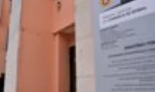 Ministério Público pede cinco anos de prisão para arguido do naufrágio com quatro mortos em Troia
