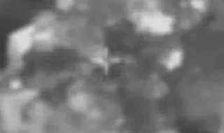 Israel divulga imagens de ataques a posições do Hezbollah no Líbano