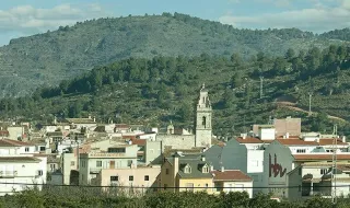 El SOS de un pueblo de Castellón ante la conflictividad de un menor: "Queremos vivir sin miedo"