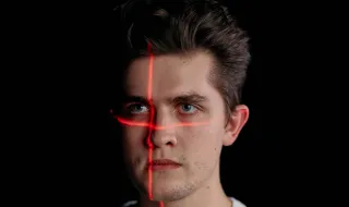 Como detectar um deepfake?
