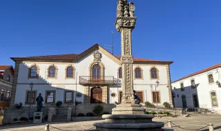 Vila Nova de Foz Côa aposta no Enoturismo e leva ensino superior para mais perto dos jovens