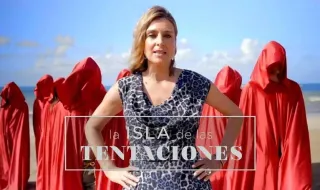 Un familiar de Felipe VI y una relación con 15 infidelidades: lista completa de las parejas de 'La isla de las tentaciones 11'