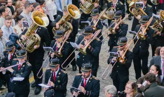 Fim de semana tem Festival de Fatias e evento de vinhos na Zona Sudoeste