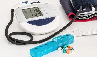 Fibromialgia: A doença crónica que não tem cura