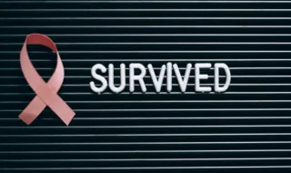 Mais de metade dos sobreviventes de cancro pode perder o desejo sexual
