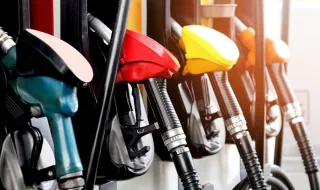 Combustíveis sobem esta semana: vê quanto vais pagar e onde podes abastecer mais barato