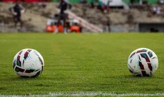 Sporting já conhece adversários da Champions