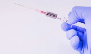 O desafio de prevenir a reincidência