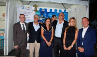 Plataforma “Comércio com História” apresentada aos Municípios do Alto Alentejo