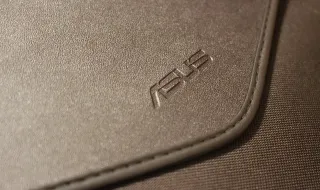 Asus confirma versão final dos ProArt P16, P14 e GR1X com Nvidia RTX Spark e chegada prevista para outubro