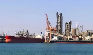 Após ataque dos EUA a navios iranianos, Teerã atinge drone americano em Ormuz e ameaça resposta 'mais rápida e dolorosa'