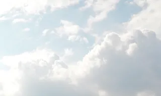 Alentejo mantém aviso amarelo devido às temperaturas elevadas