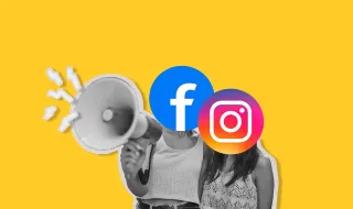 Meta transforma comentários em anúncios do Instagram numa nova porta de entrada para leads