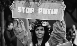 Que cimeira é esta que reúne Putin, Xi, Modi e Pezeshkian?