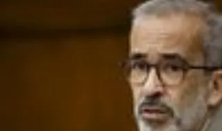 Rangel diz que candidatura de Vucic às legislativas sérvias não é sinal positivo