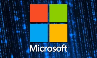 Microsoft alerta para nova onda de ataques contra contas Microsoft 365