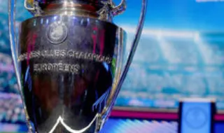 FC Porto e Sporting conhecem adversários na Liga dos Campeões: siga em direto