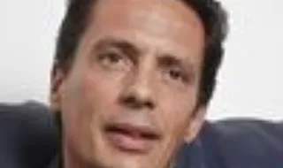 Antigo presidente do INEM Miguel Soares Oliveira vê nova orgânica como "oportunidade perdida"