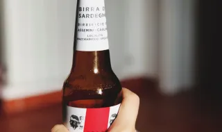 Ventura fez a birra, mas vai conseguir o que quer?