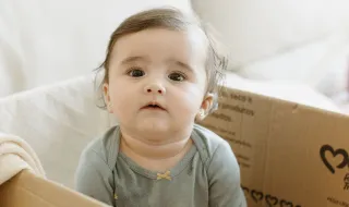 Bebe café de cápsula? Especialistas alertam para um ‘risco’ que passa despercebido a muitos consumidores