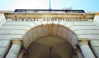 Tribunal Constitucional dá luz verde a decreto sobre concessão de asilo e retorno de estrangeiros