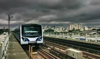 Caldas da Rainha assinala a Semana Europeia da Mobilidade