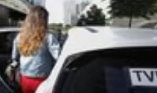 Uber termina operações na Nigéria e no Uganda com efeitos imediatos