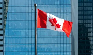 Canadá deixa porta aberta ao diálogo com Trump: “Quando os EUA estiverem preparados”