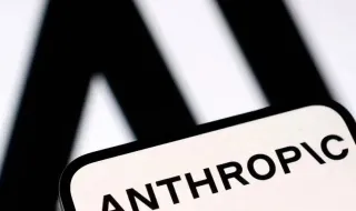 Investigador da Anthropic demite-se e alerta para perigos da IA: "Poderá matar-nos a todos até ao final da década"