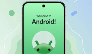 Google tomou uma decisão radical e o seu smartphone Android ficará mais rápido