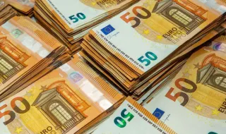 Pagamentos PRR aproximam-se dos 15.000 ME até Setembro