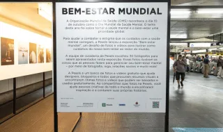Quadro Global de Referência do SNS prevê estagnação dos médicos de família até 2028