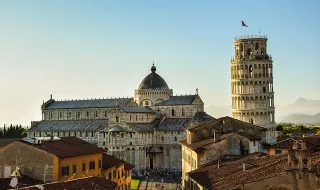 PISA. Alunos mais aborrecidos e pior na leitura e matemática