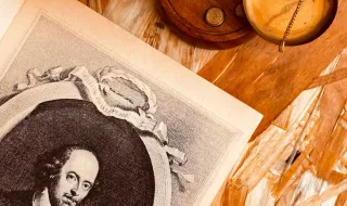 A balança perdeu o protagonismo? Por que os músculos entraram em cena