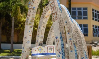 GR avança com Centro de Actividades para a Capacitação e Inclusão no Porto Santo