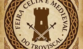 Troviscal prepara três dias de História, tradição e animação