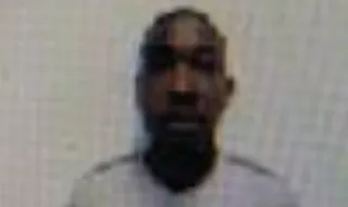 Homem que atropelou 16 pessoas em Albufeira estava emigrado em Paris