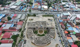 Timor-Leste aprova regime especial de contratação pública para preparar presidência da ASEAN
