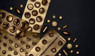 Anvisa aprova medicamento para prevenção de enxaqueca