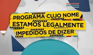 “Ánimo, cabrones”