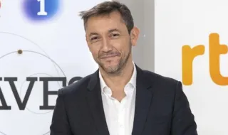 Javier Ruiz, despedido de la SER de manera fulminante e inesperada tras su aterrizaje en La Séptima