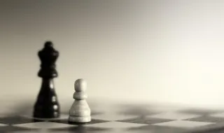 SOM Saúde Mental: uma visão 360º