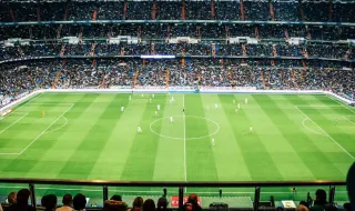 Sporting, Benfica e Porto: quanto valem afinal as marcas dos três grandes?